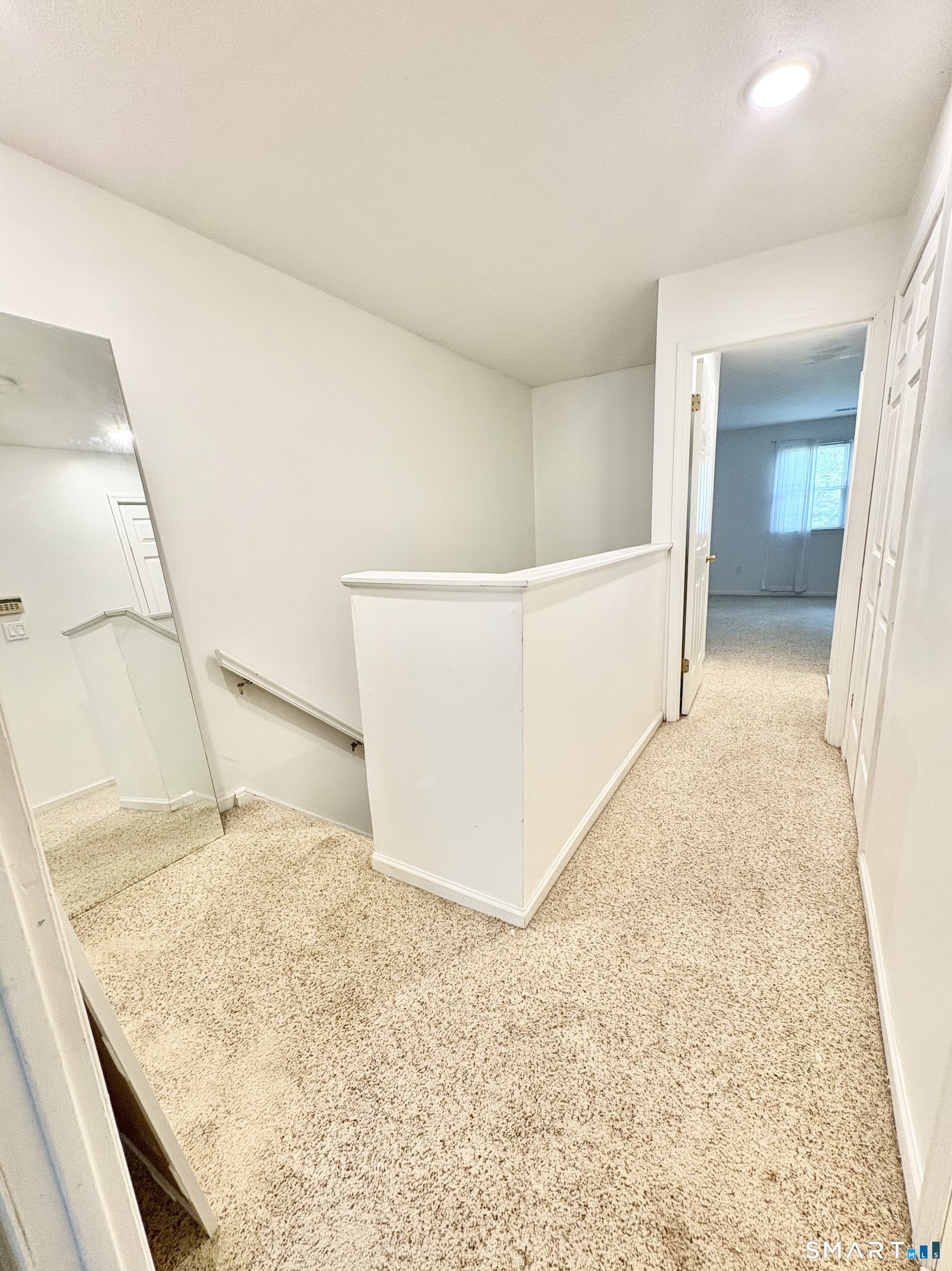 3991 Park Avenue Fairfield CT 06824