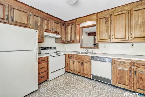 200 Fox Run Shelton CT 06484
