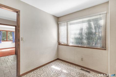 200 Fox Run Shelton CT 06484