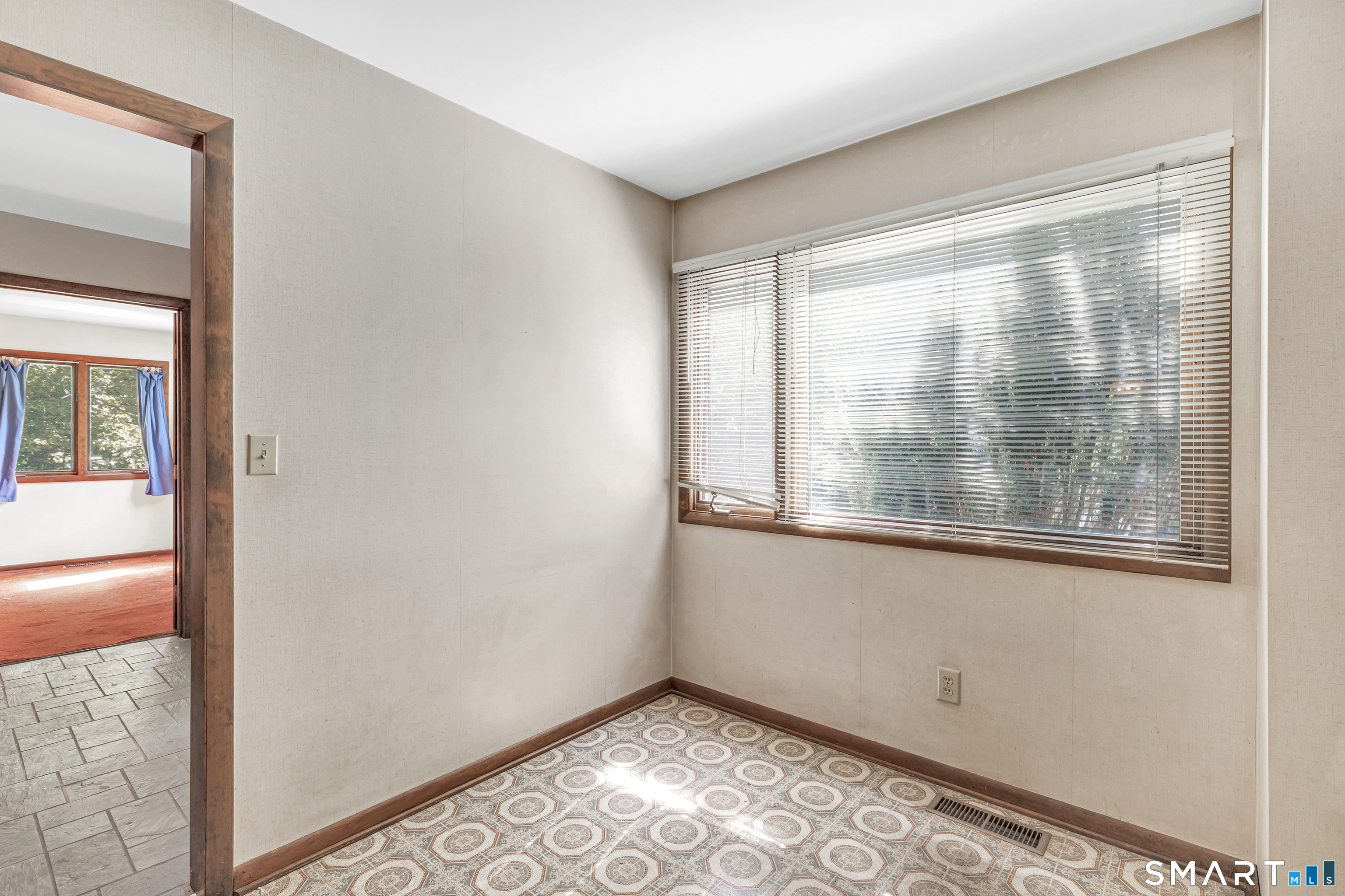 200 Fox Run Shelton CT 06484