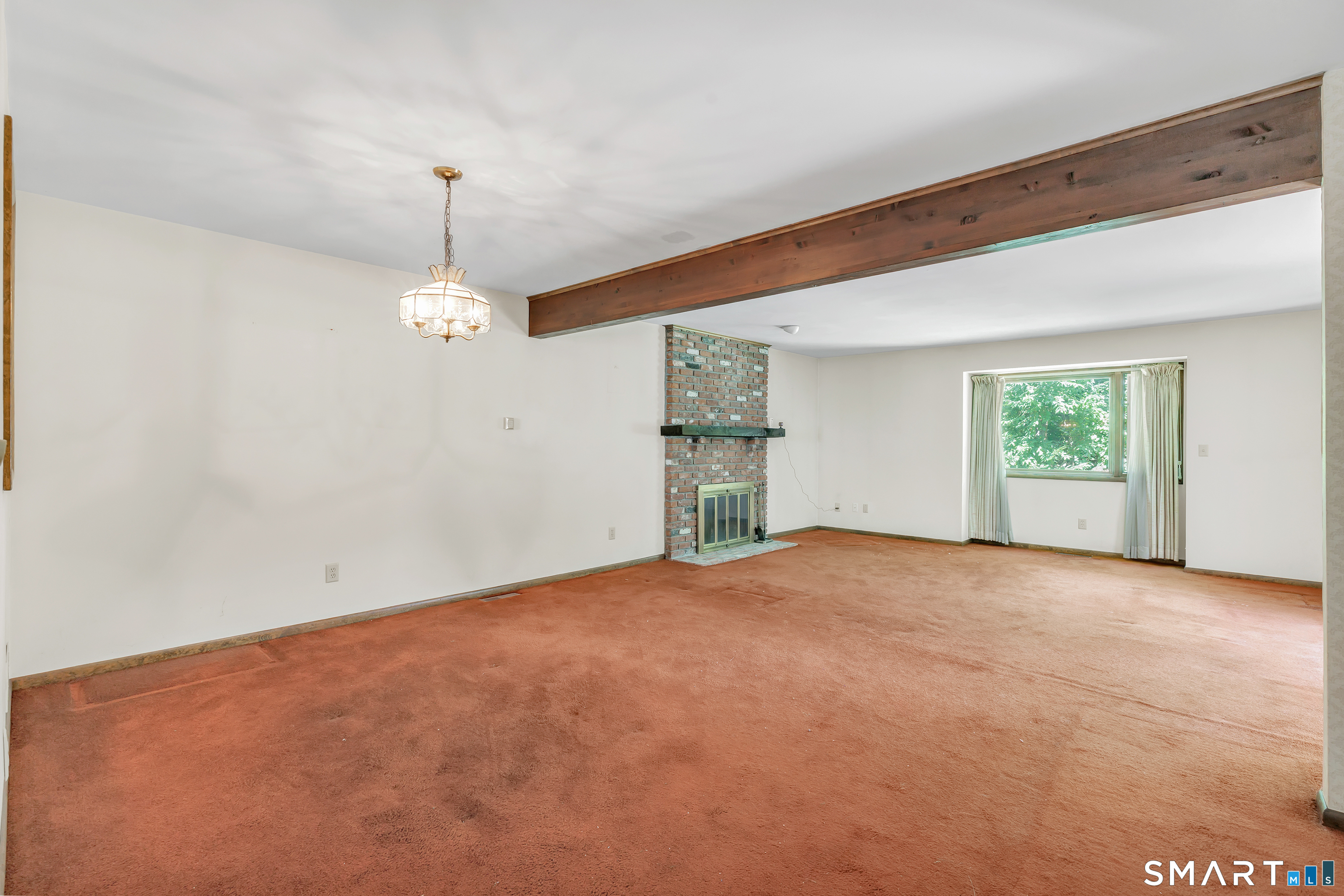 200 Fox Run Shelton CT 06484