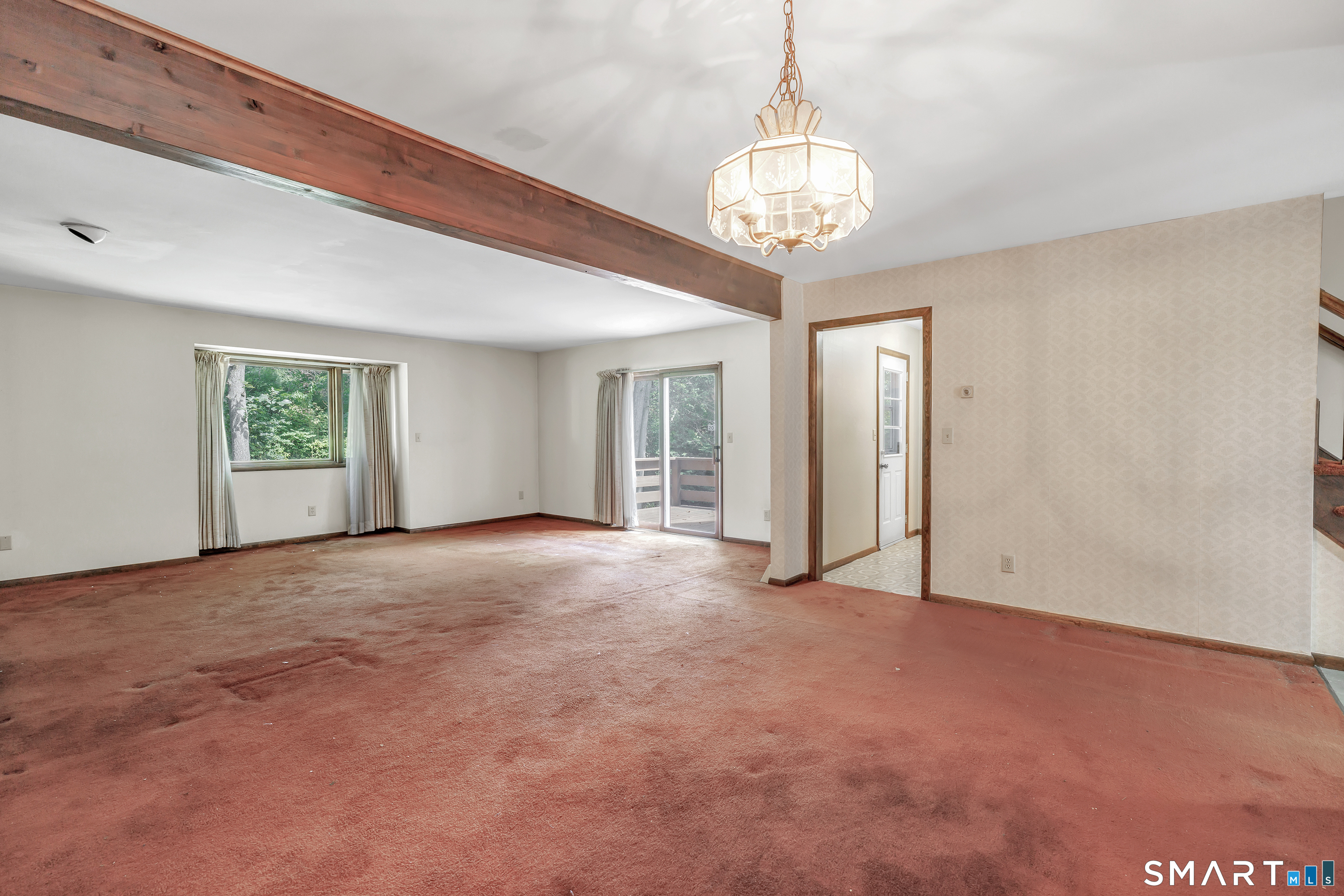 200 Fox Run Shelton CT 06484