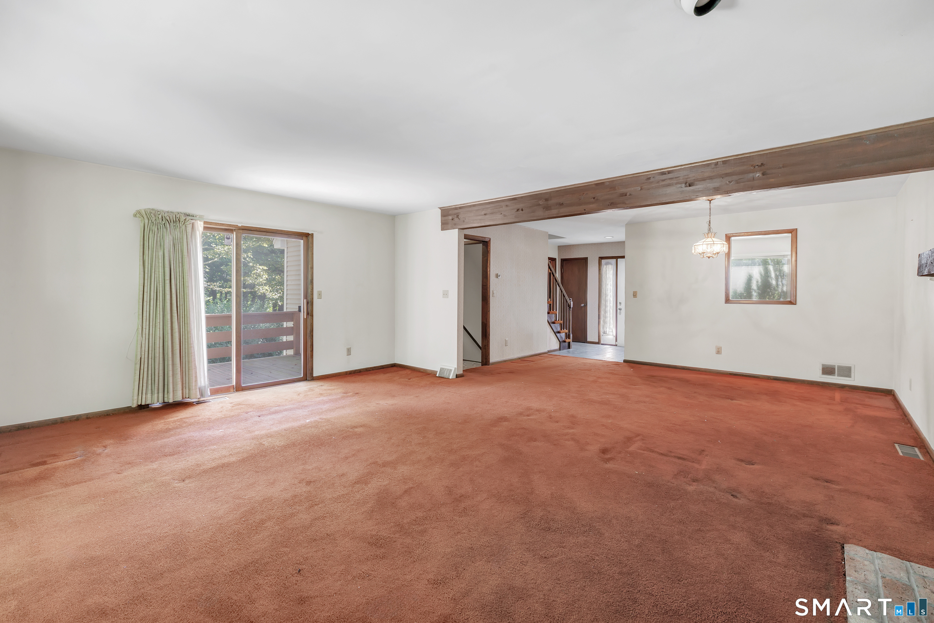 200 Fox Run Shelton CT 06484