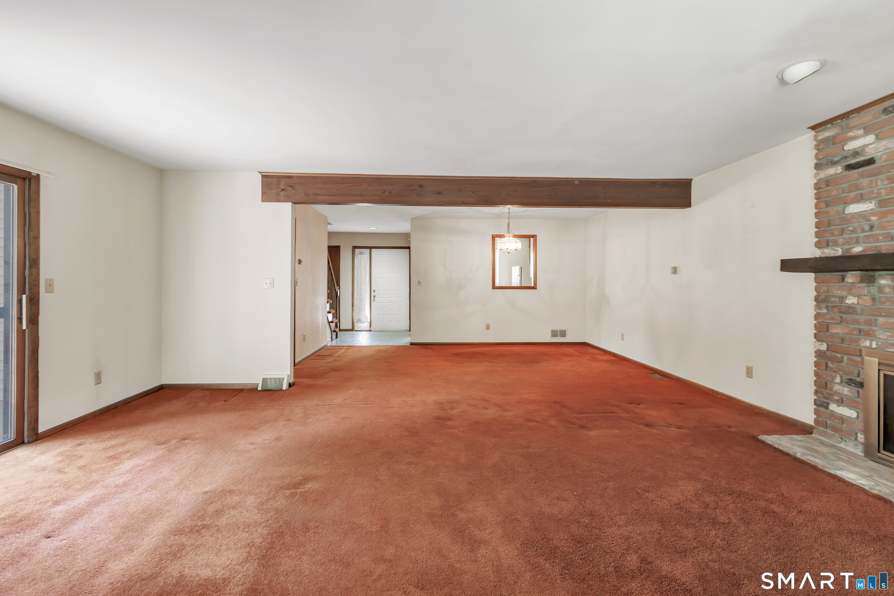 200 Fox Run Shelton CT 06484