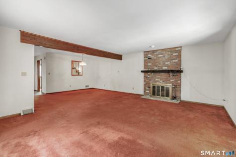200 Fox Run Shelton CT 06484