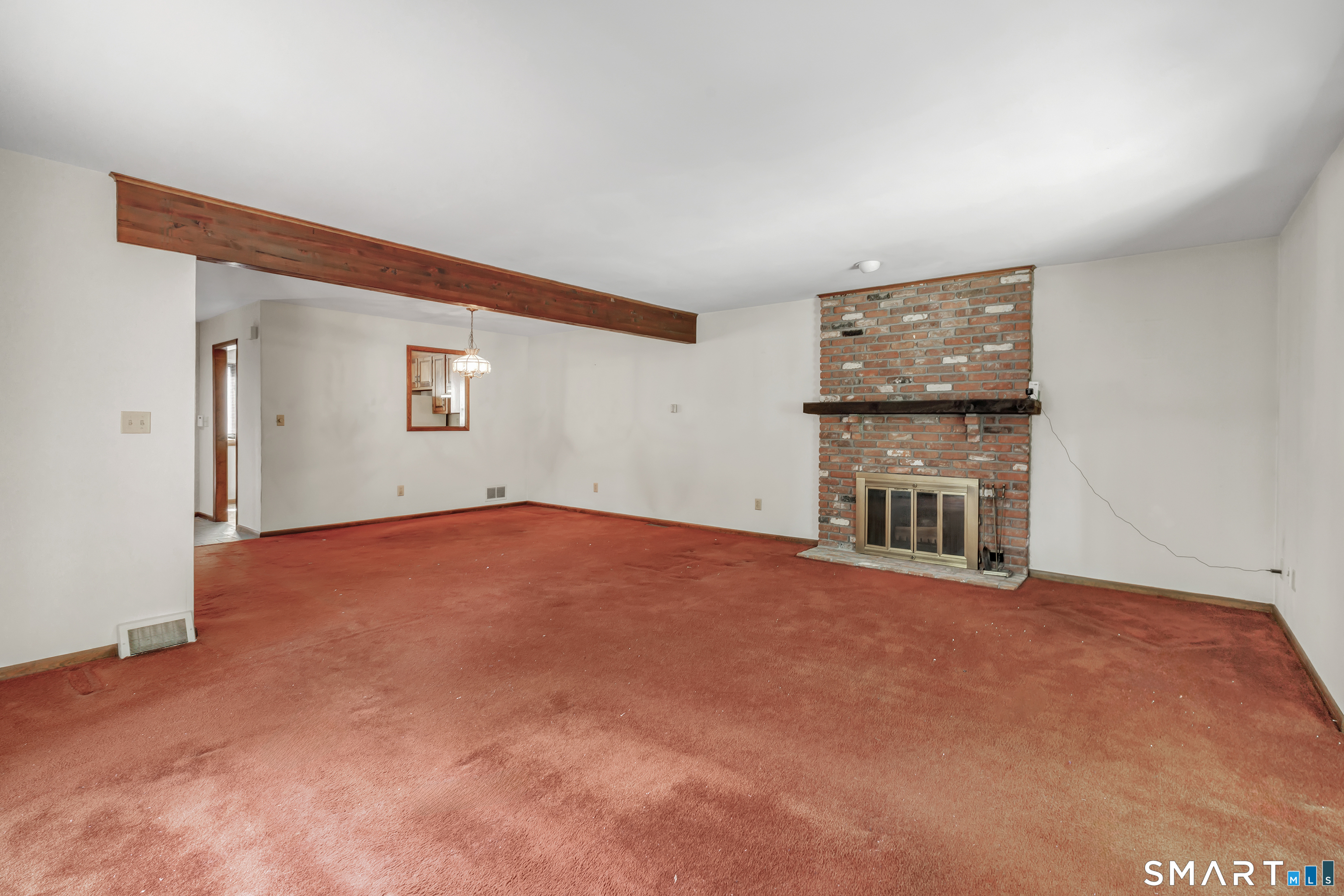 200 Fox Run Shelton CT 06484