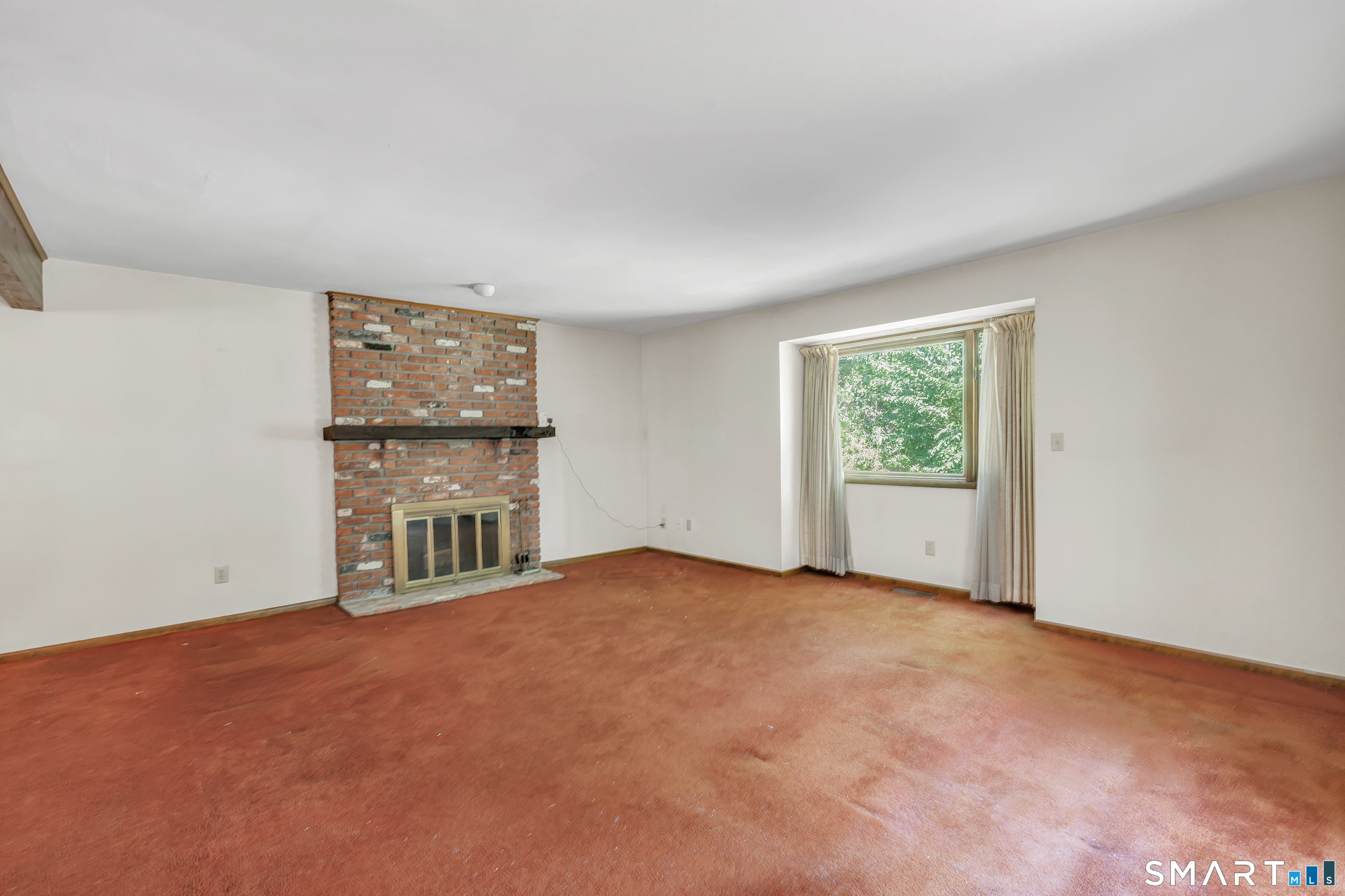 200 Fox Run Shelton CT 06484