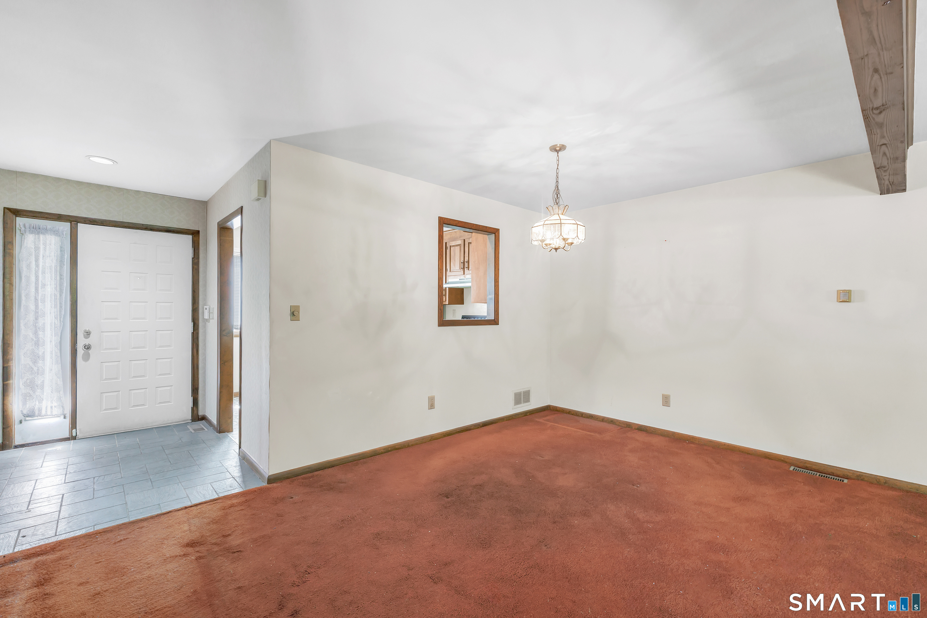 200 Fox Run Shelton CT 06484