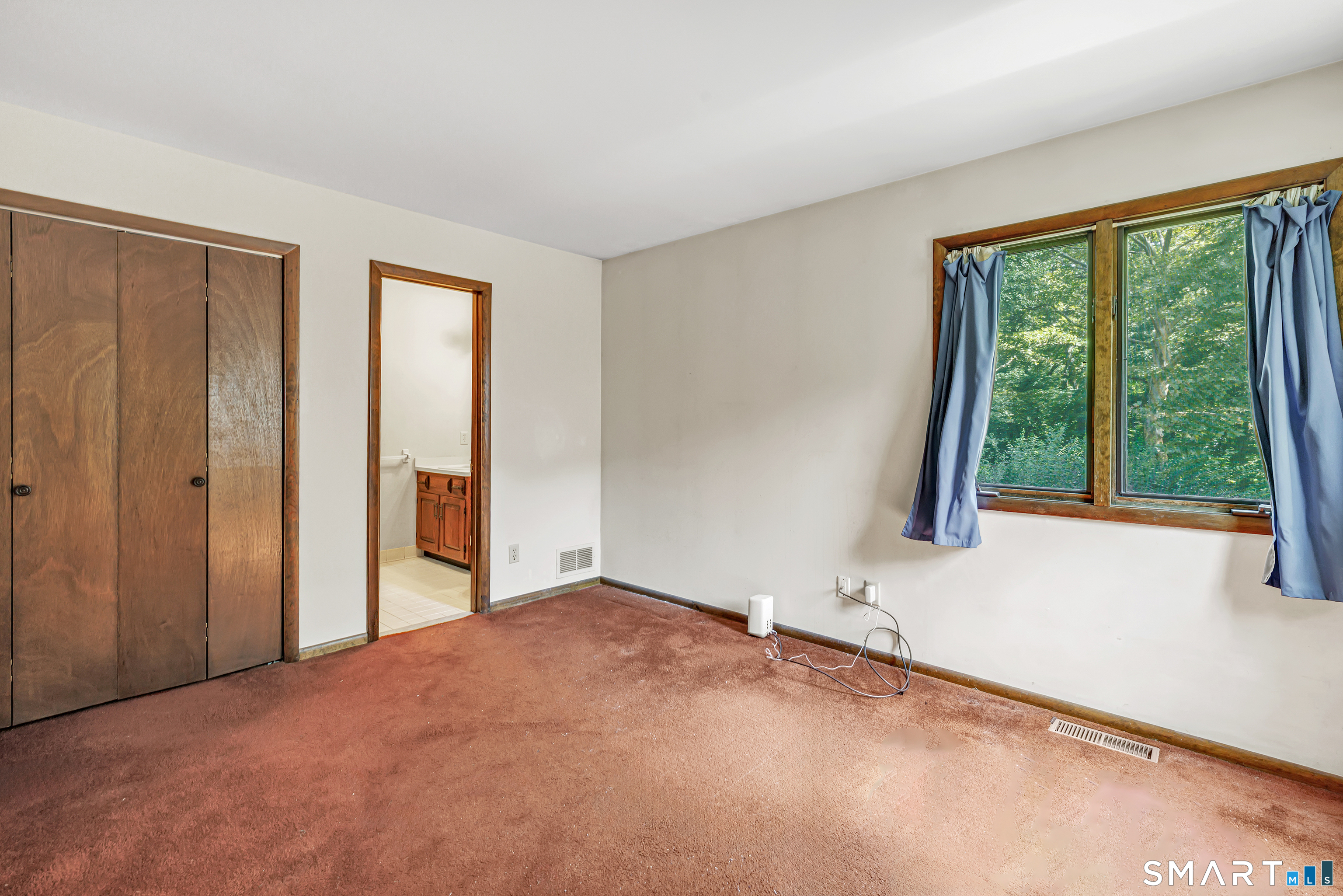200 Fox Run Shelton CT 06484