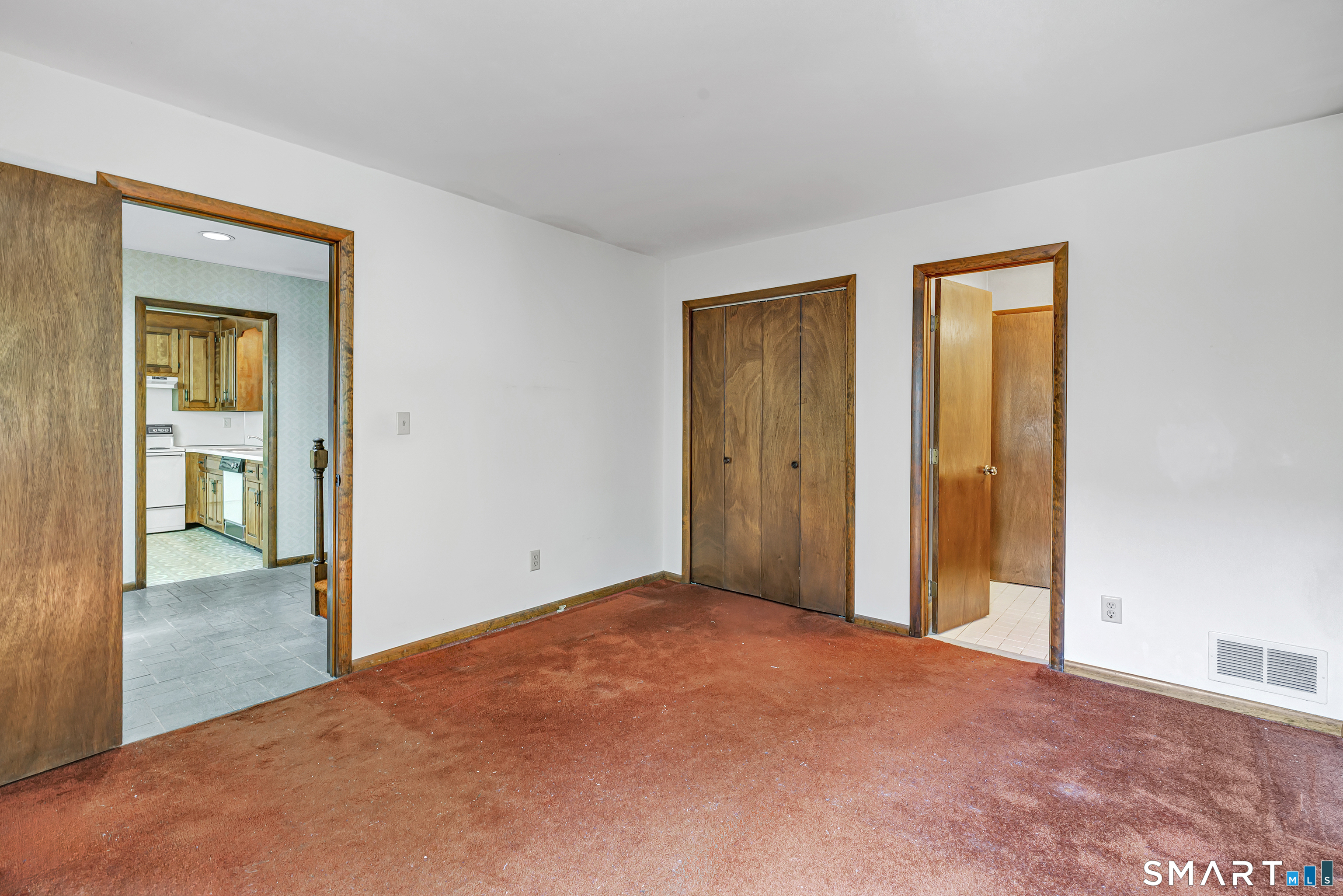 200 Fox Run Shelton CT 06484