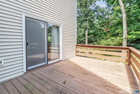 200 Fox Run Shelton CT 06484