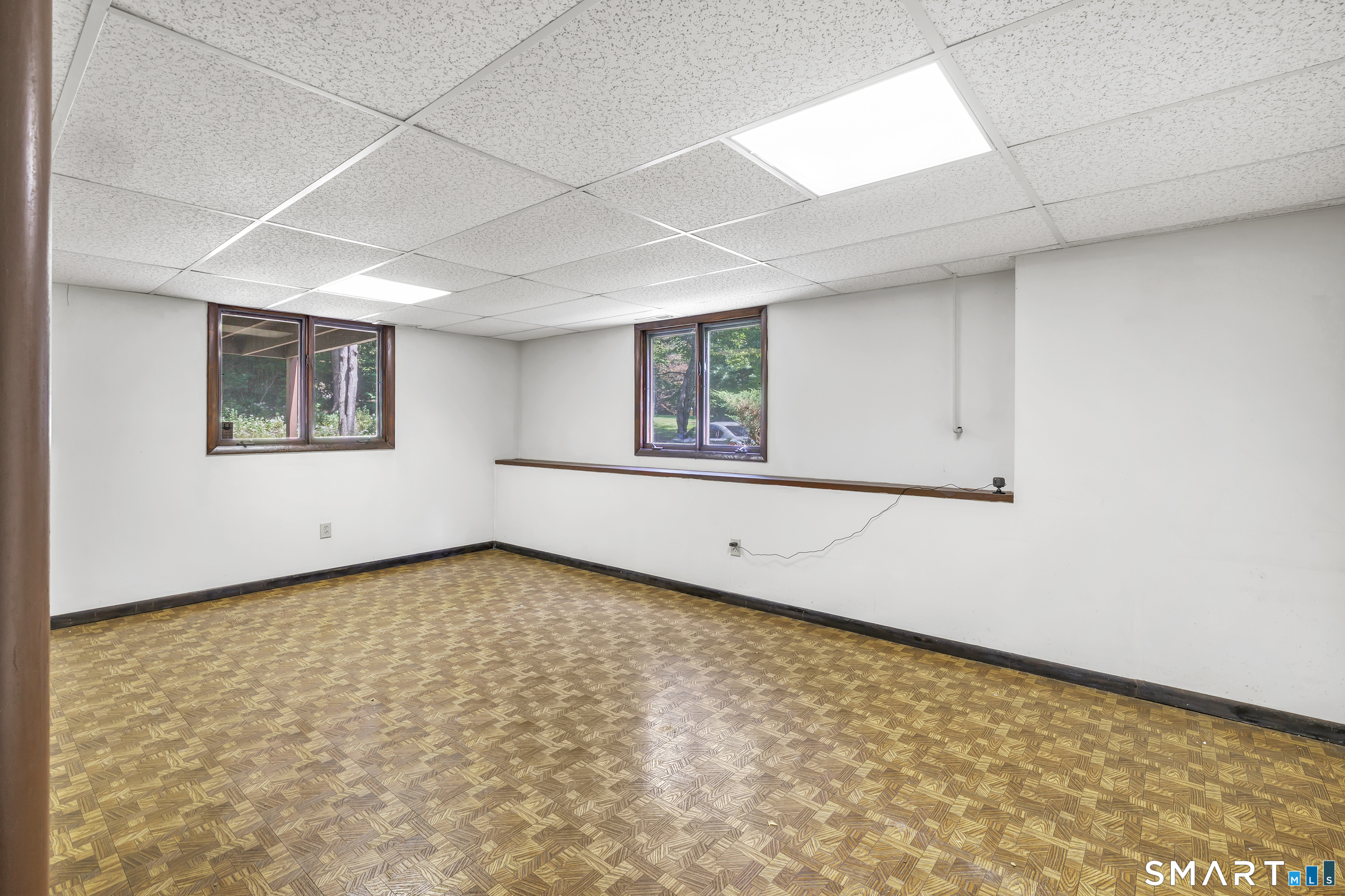 200 Fox Run Shelton CT 06484