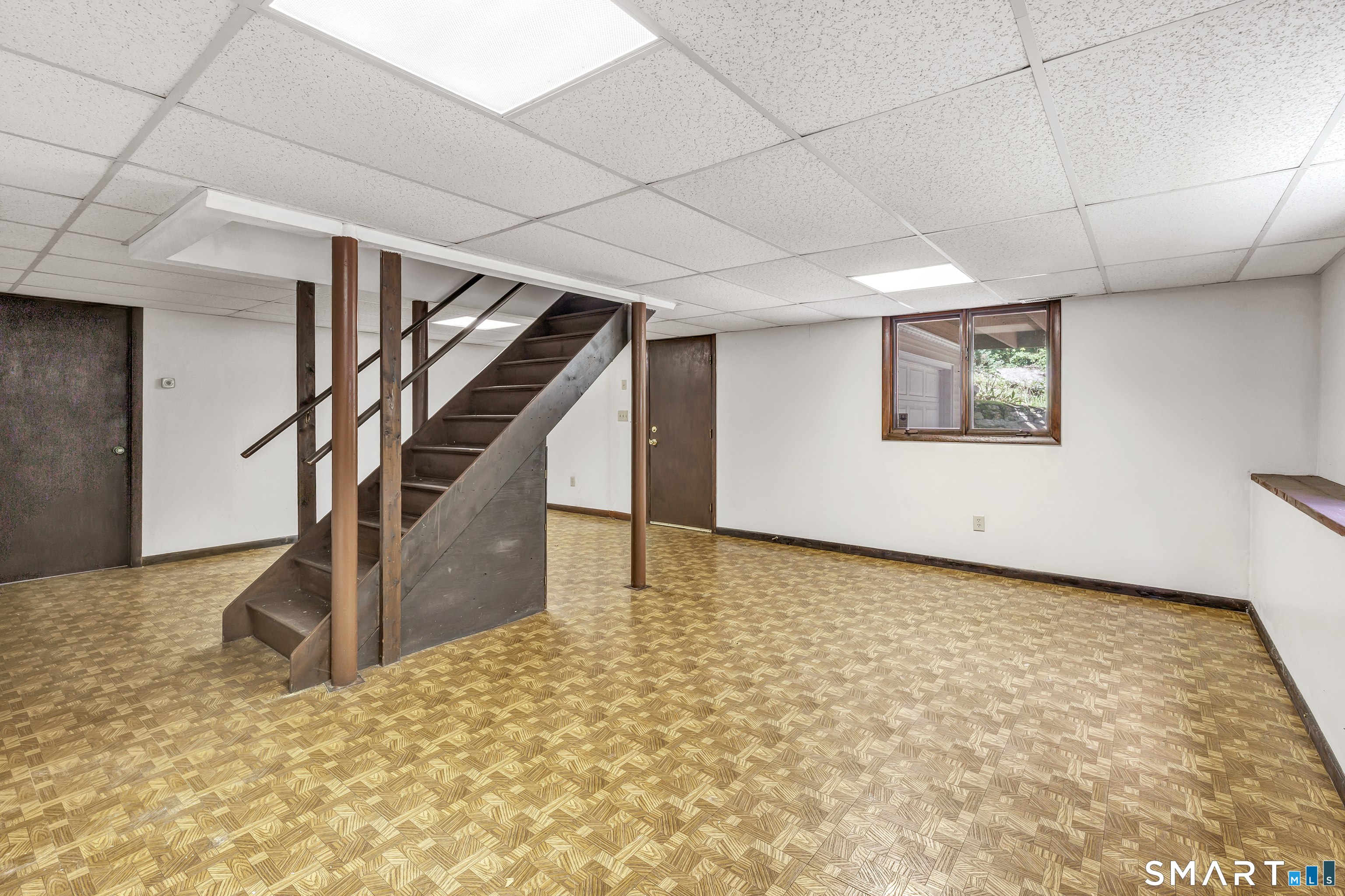 200 Fox Run Shelton CT 06484