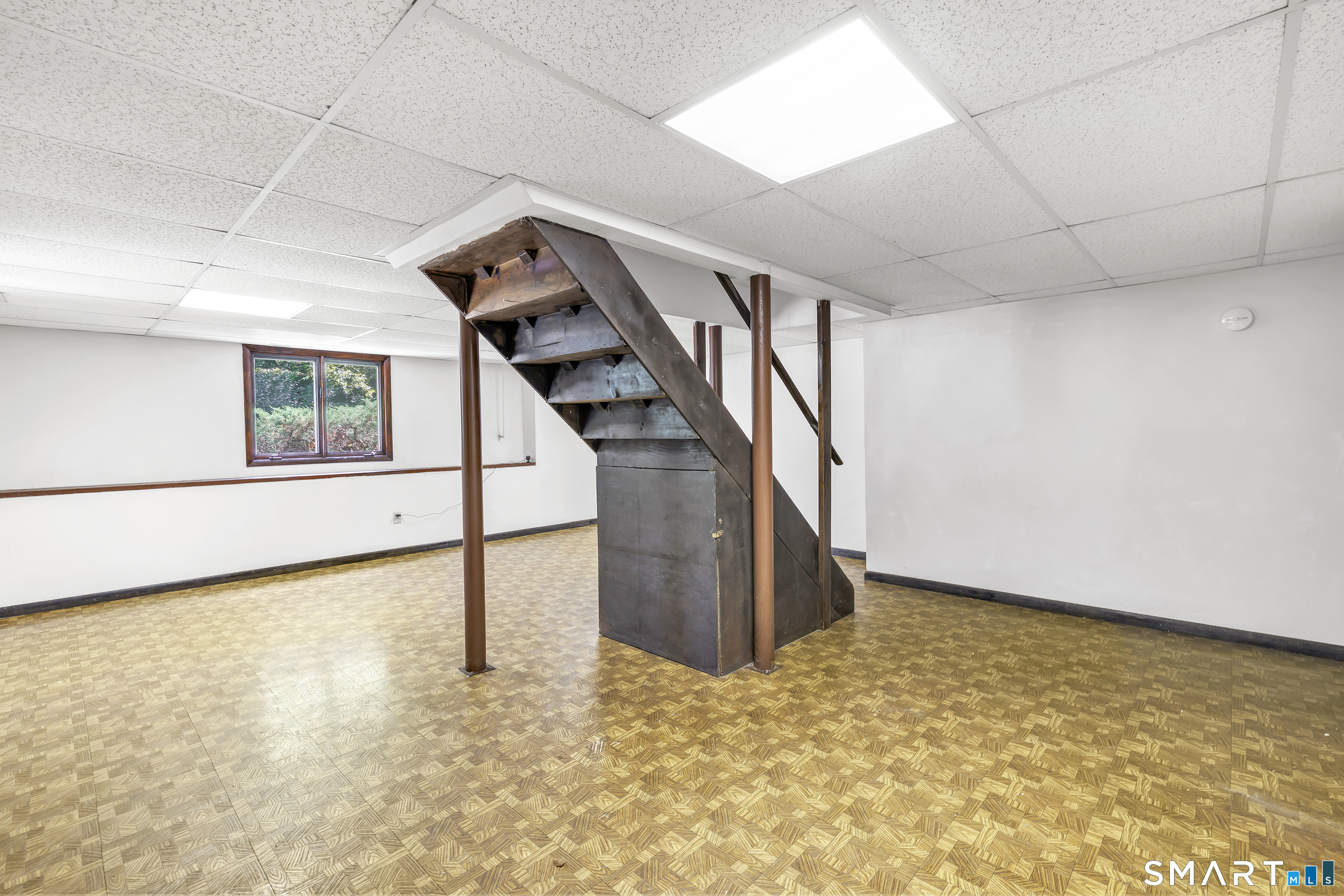 200 Fox Run Shelton CT 06484