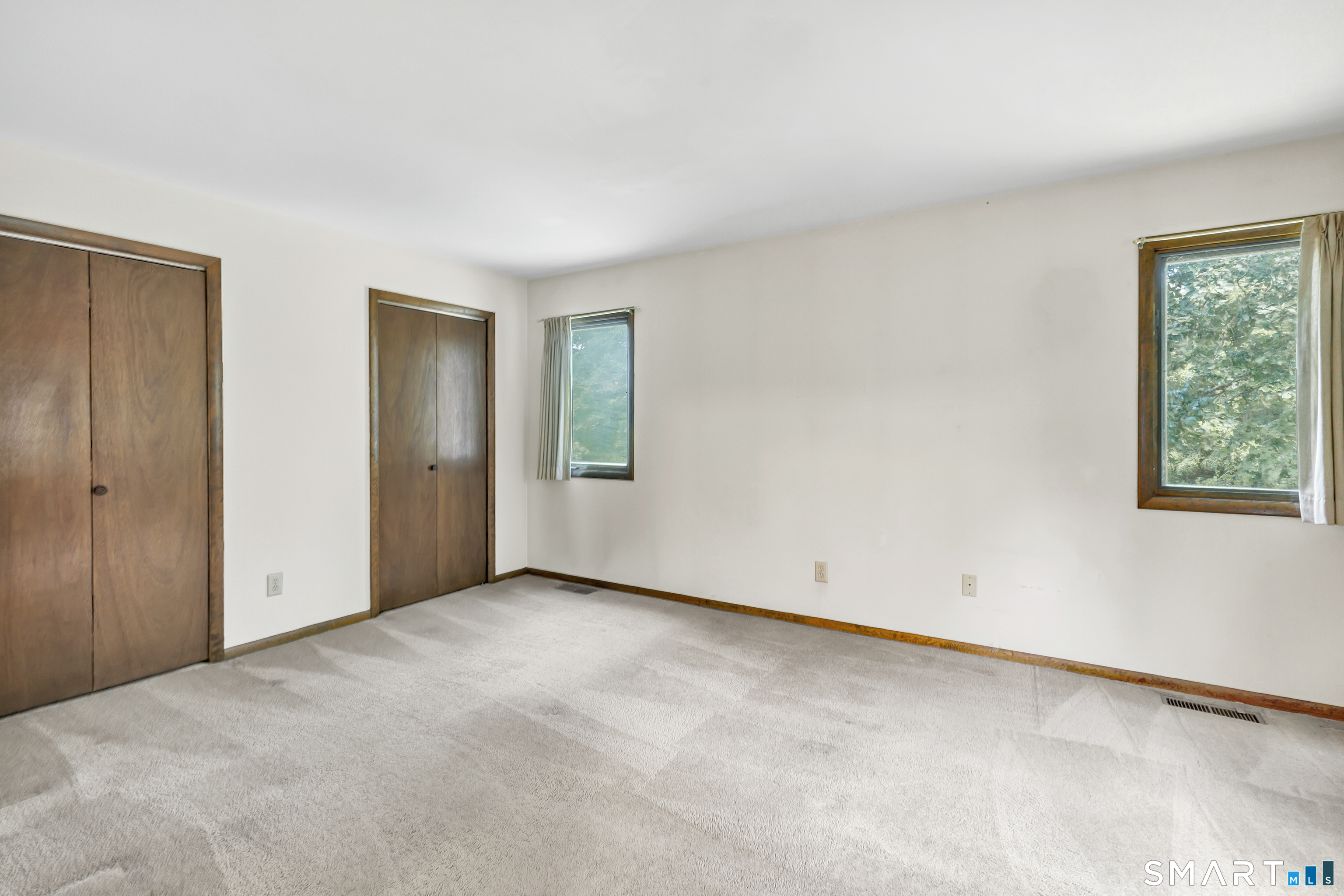200 Fox Run Shelton CT 06484
