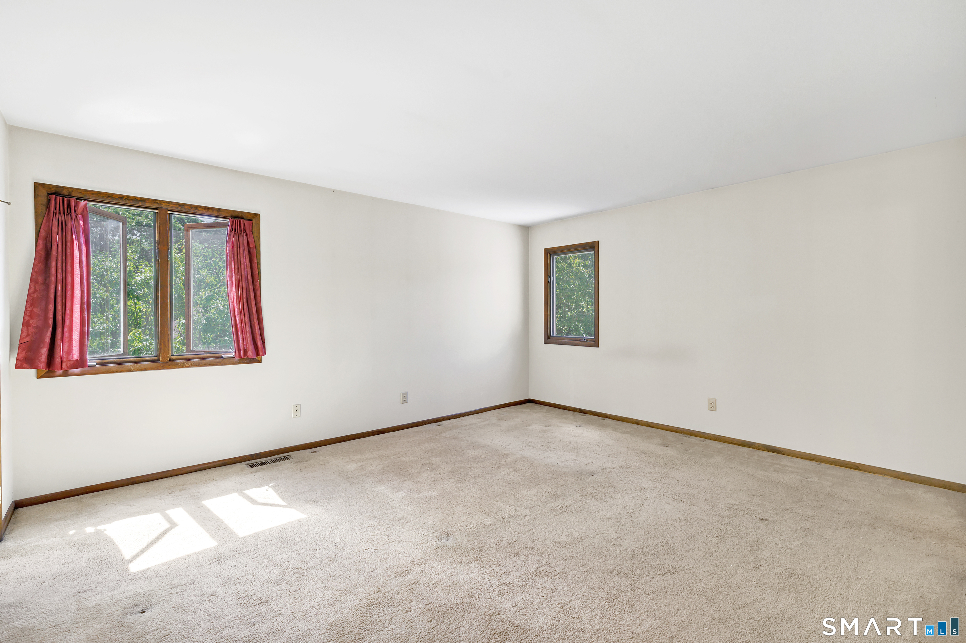 200 Fox Run Shelton CT 06484