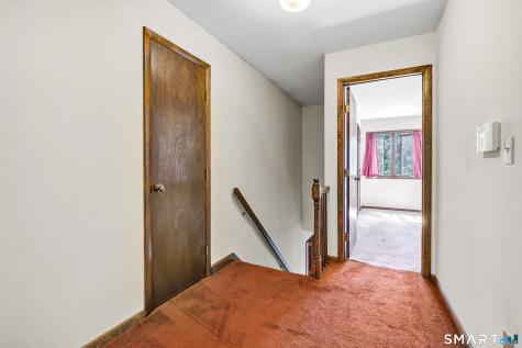 200 Fox Run Shelton CT 06484