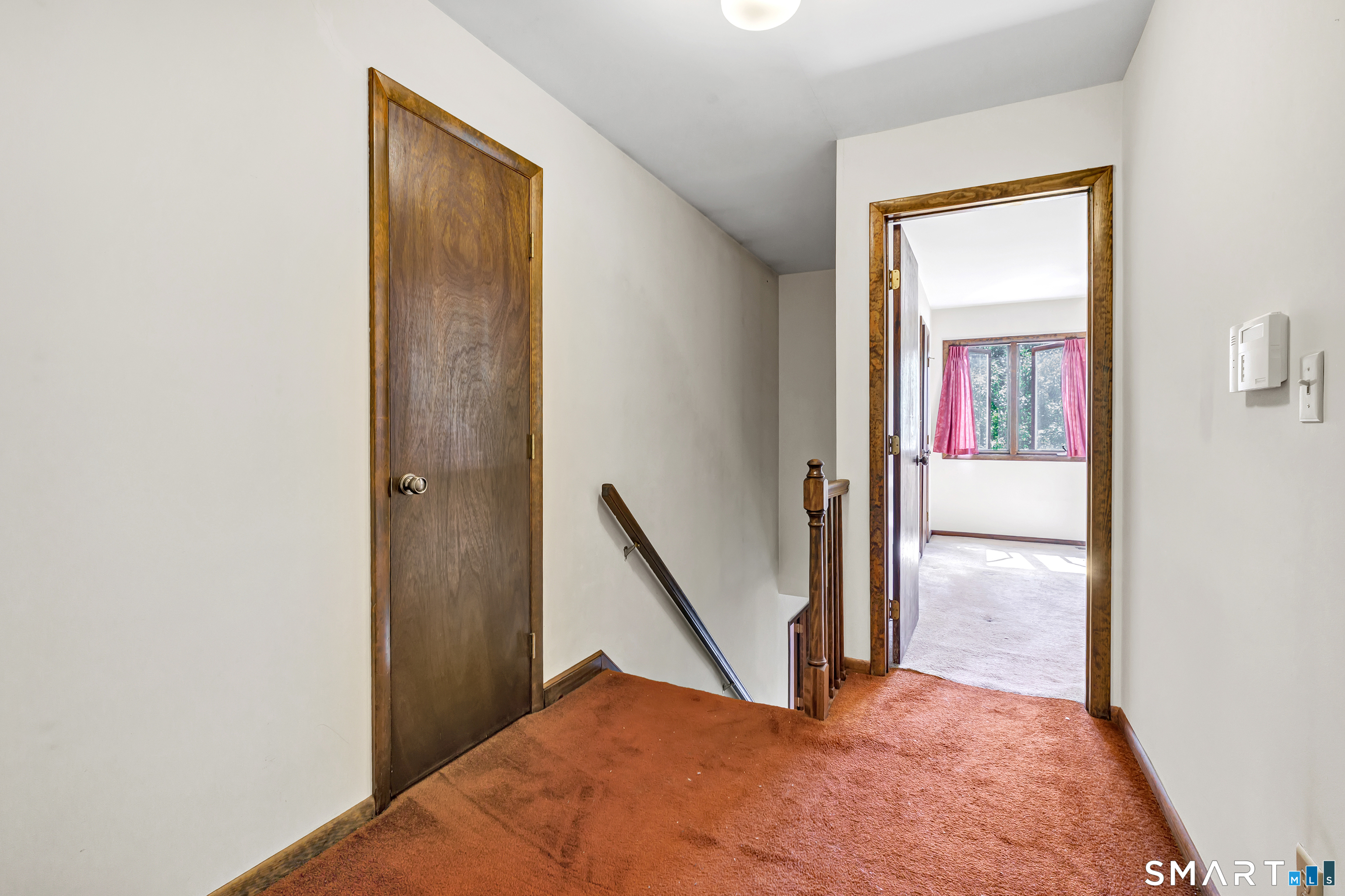 200 Fox Run Shelton CT 06484
