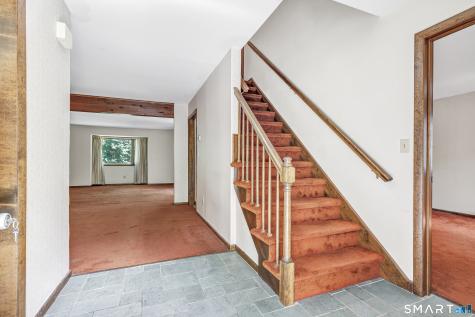 200 Fox Run Shelton CT 06484