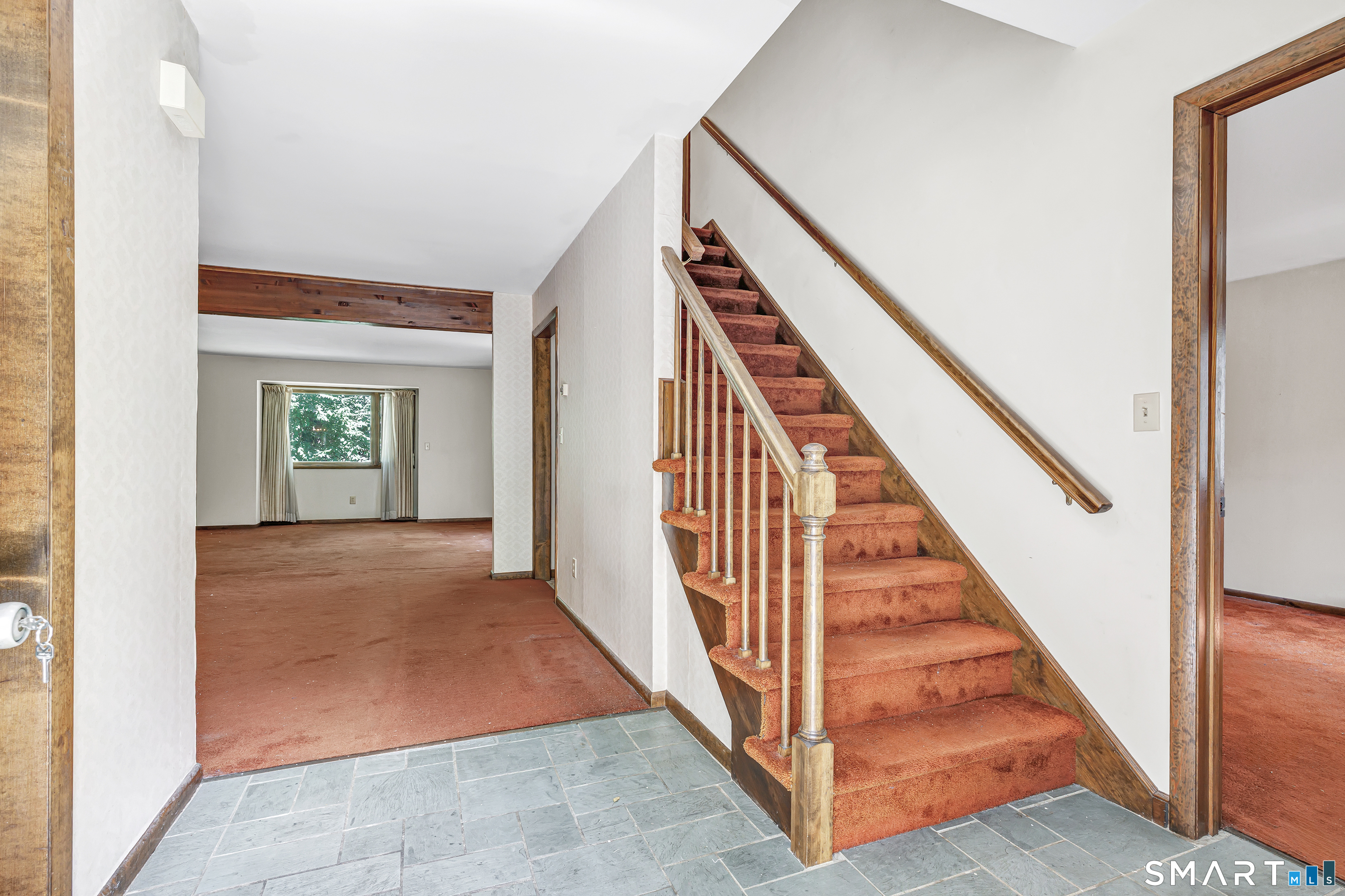 200 Fox Run Shelton CT 06484