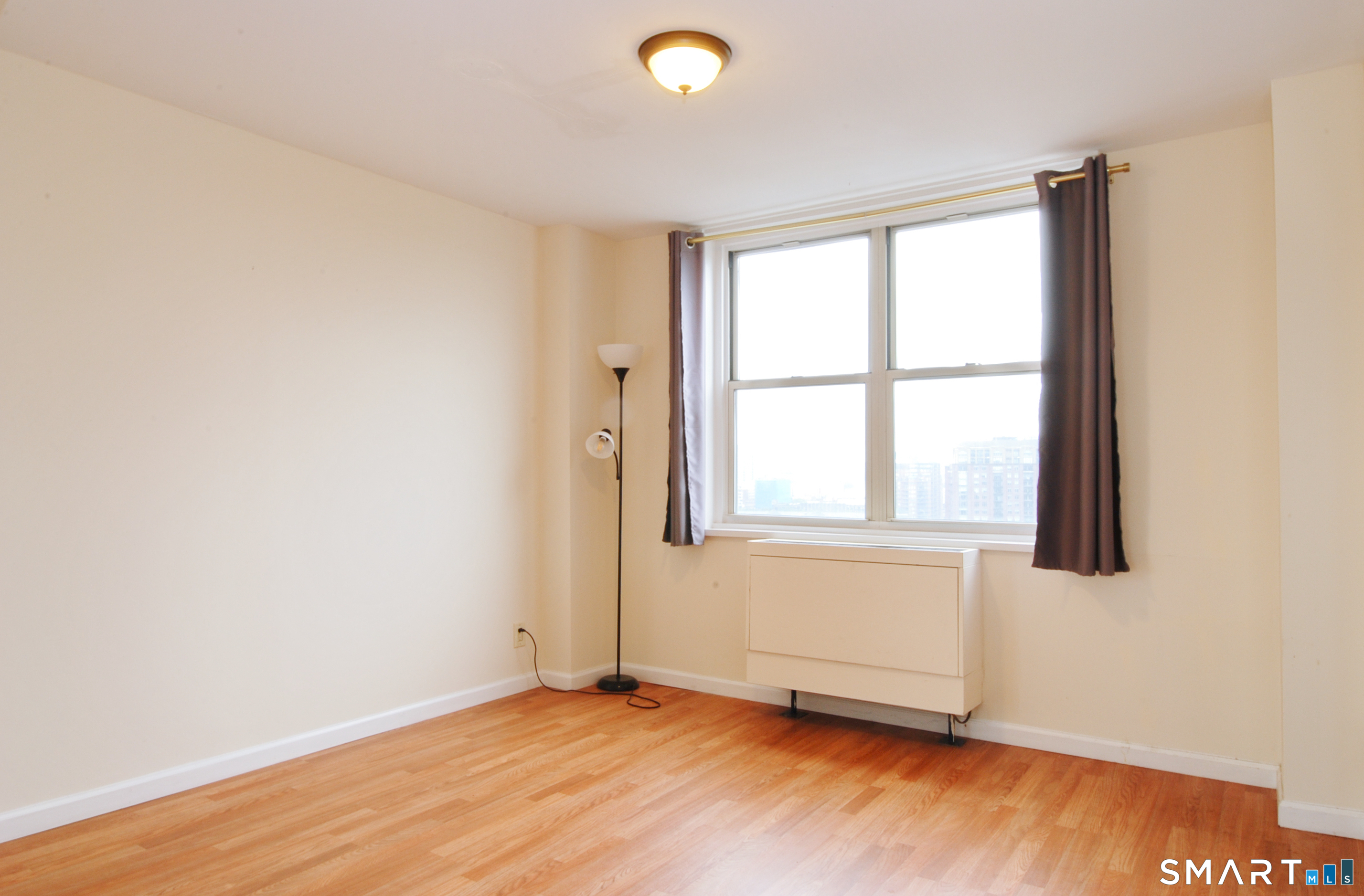 50 Glenbrook Road Stamford CT 06902