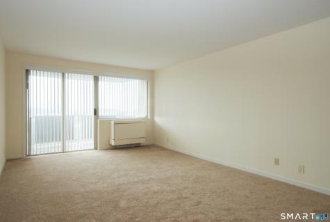 50 Glenbrook Road Stamford CT 06902