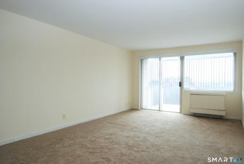 50 Glenbrook Road Stamford CT 06902