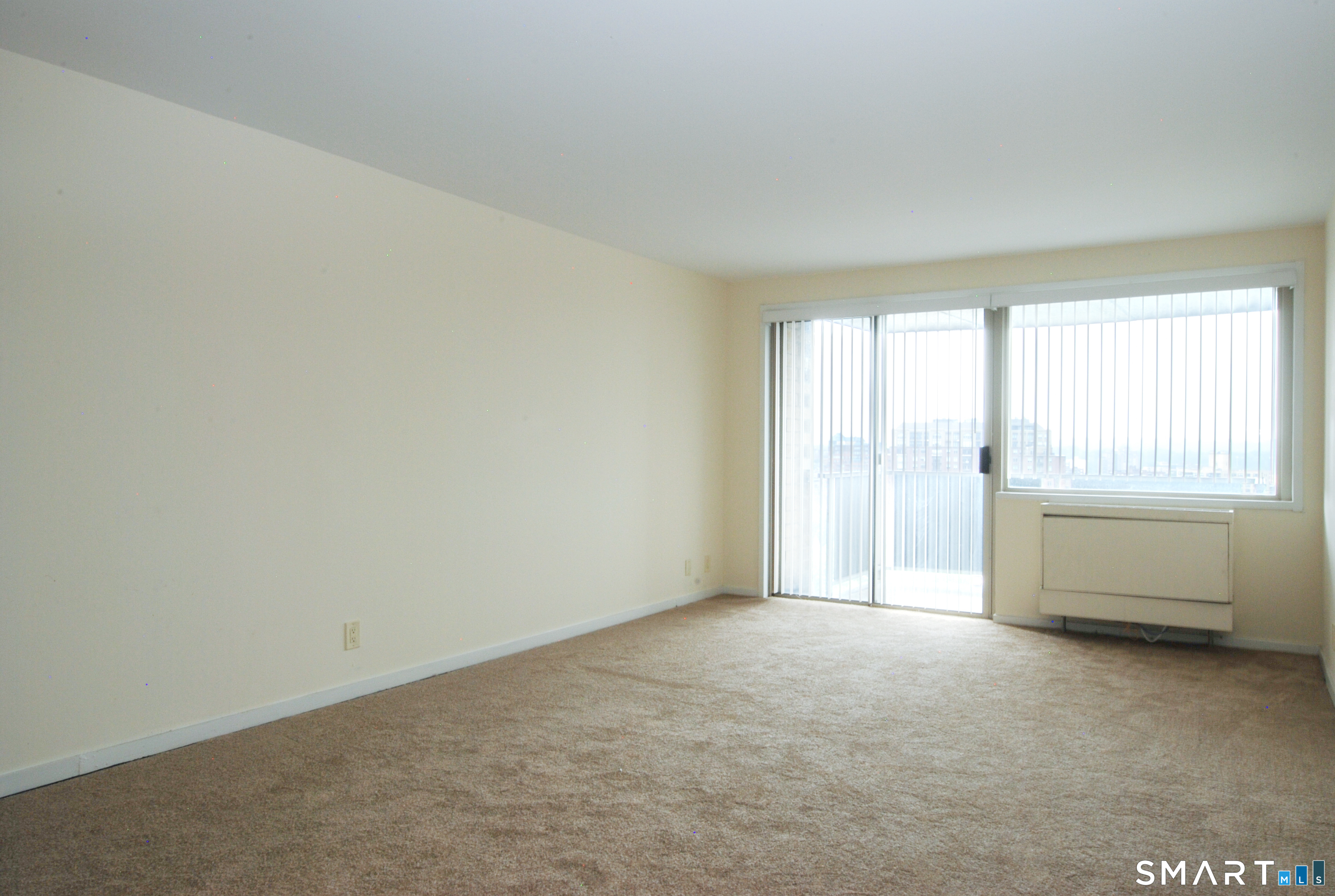 50 Glenbrook Road Stamford CT 06902