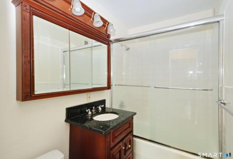 50 Glenbrook Road Stamford CT 06902