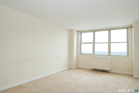 50 Glenbrook Road Stamford CT 06902