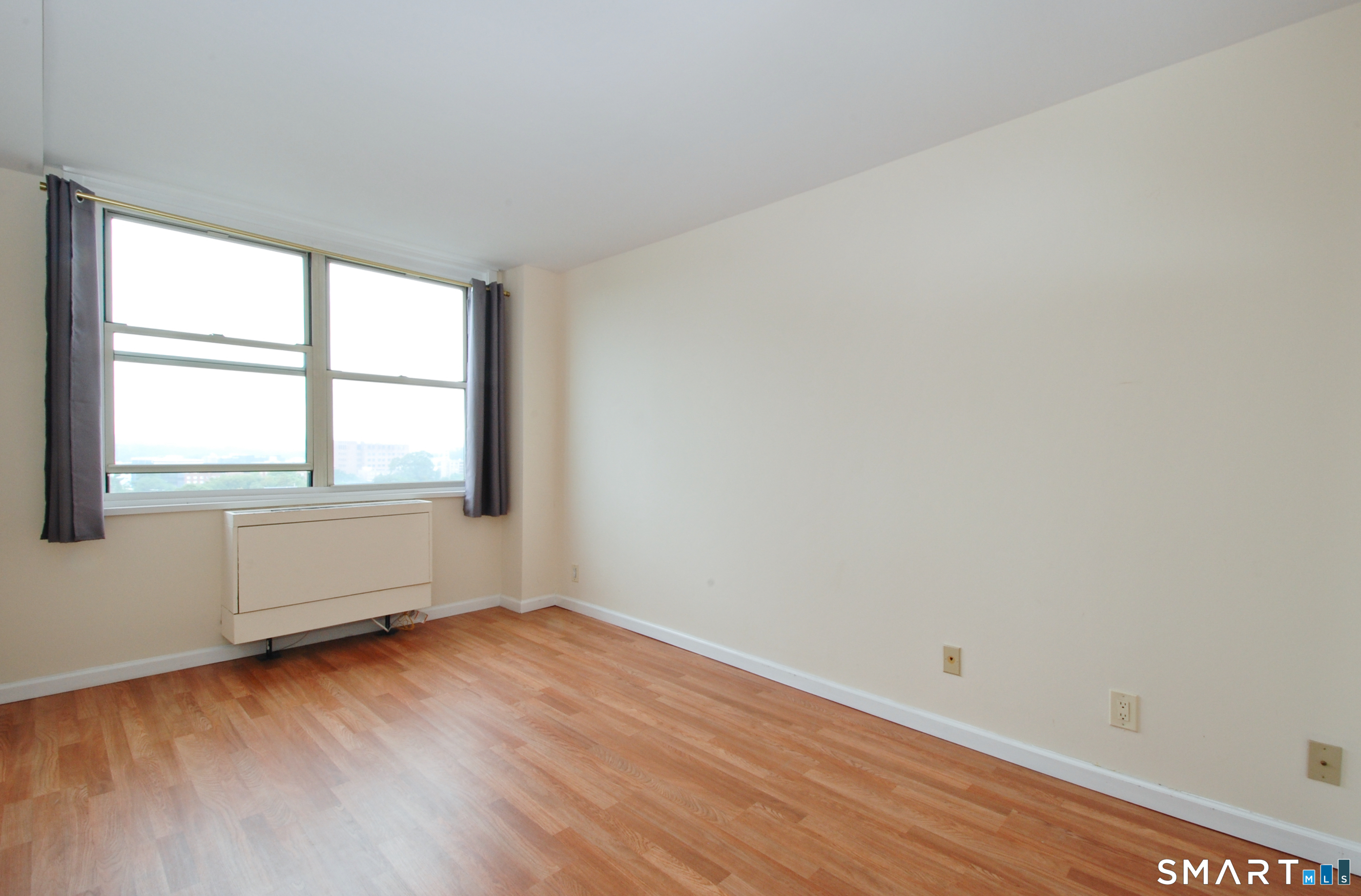 50 Glenbrook Road Stamford CT 06902