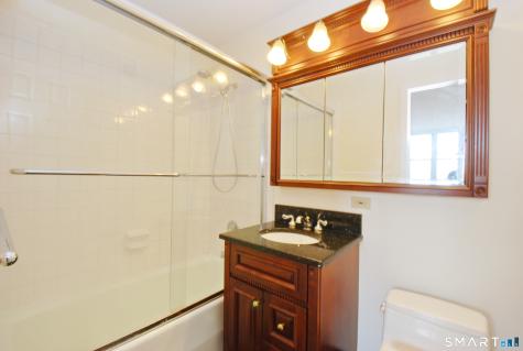 50 Glenbrook Road Stamford CT 06902