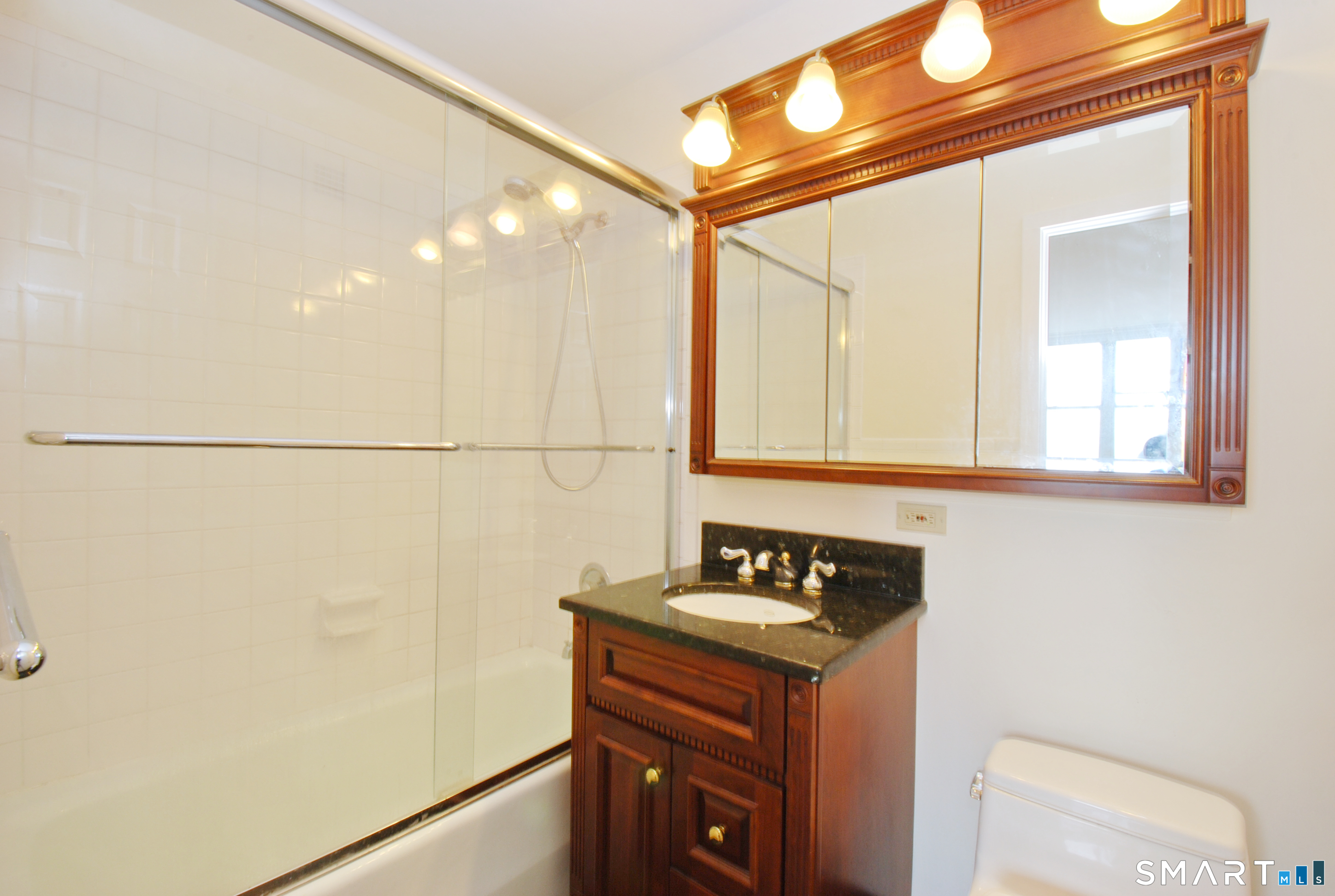 50 Glenbrook Road Stamford CT 06902