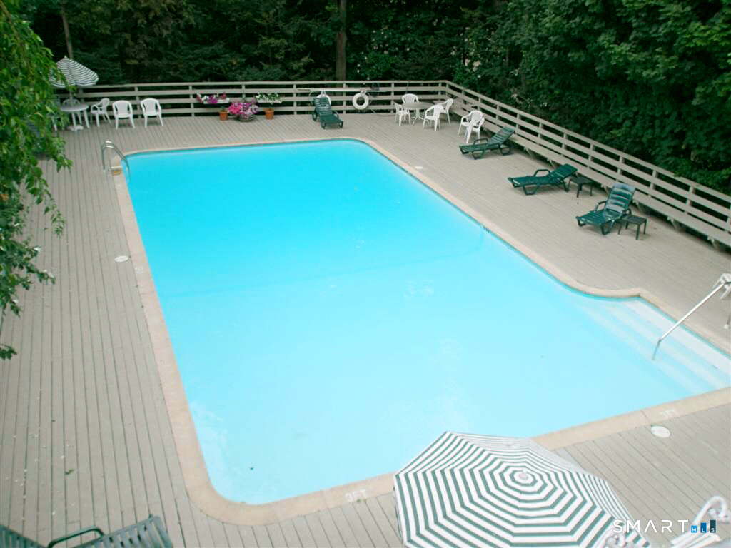 50 Glenbrook Road Stamford CT 06902