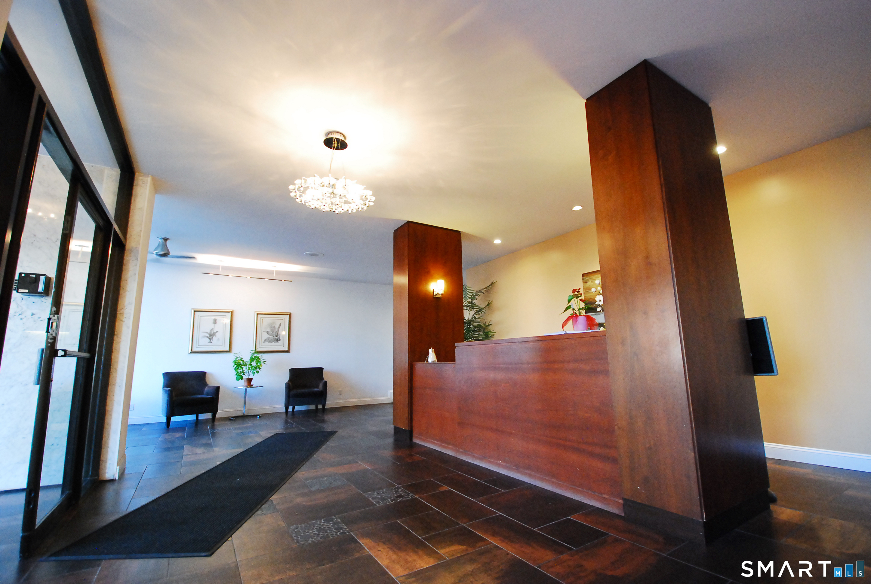 50 Glenbrook Road Stamford CT 06902