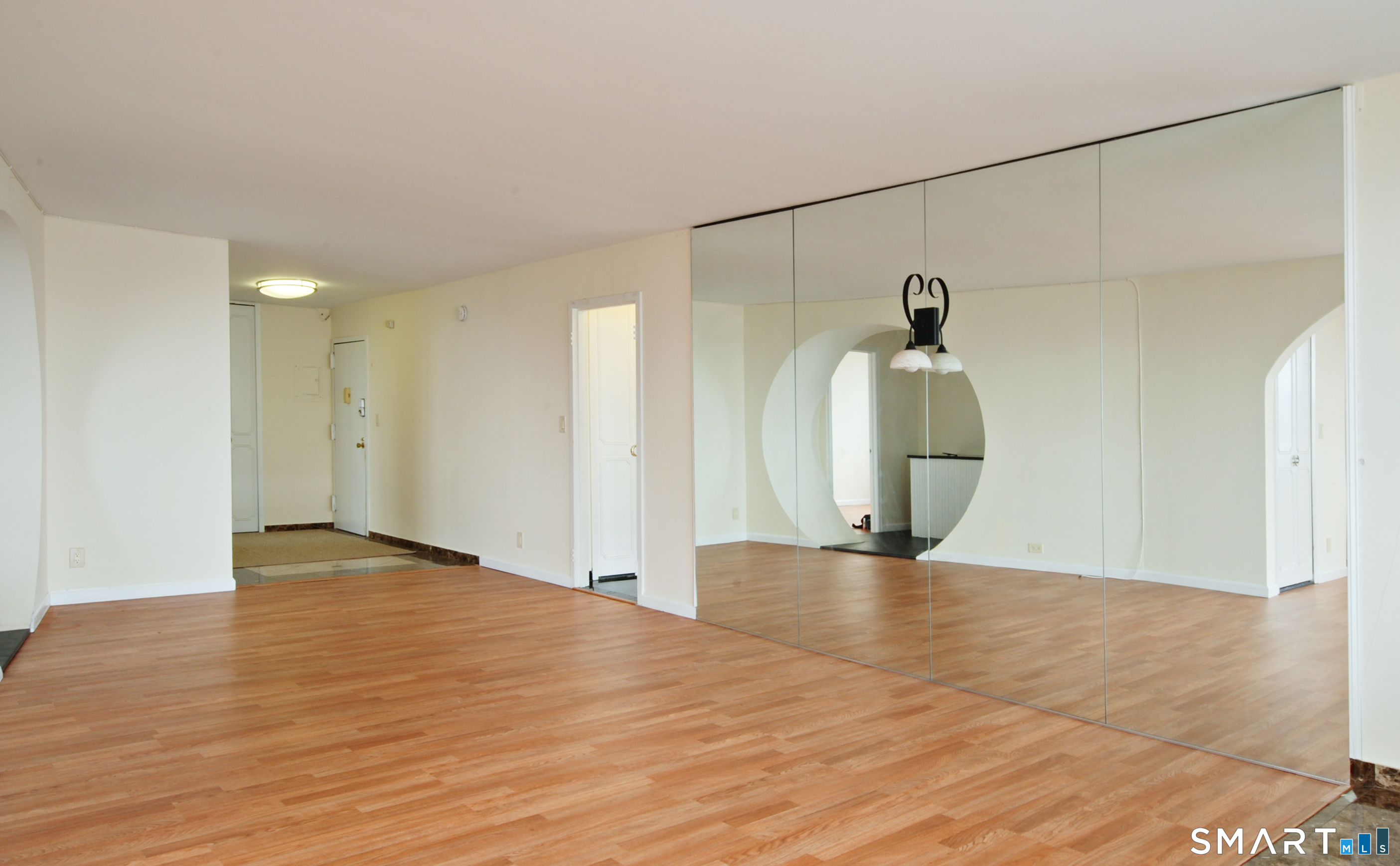 50 Glenbrook Road Stamford CT 06902