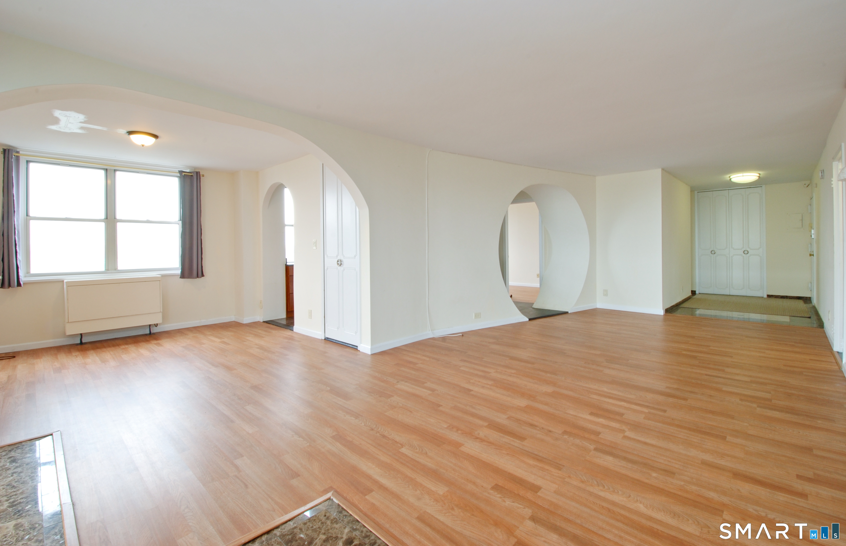 50 Glenbrook Road Stamford CT 06902
