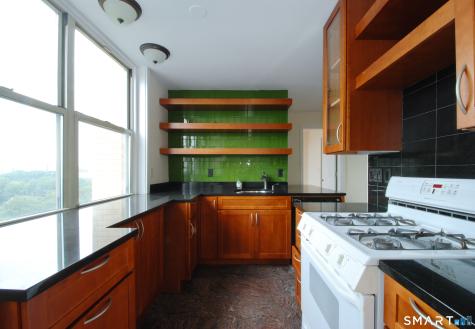 50 Glenbrook Road Stamford CT 06902