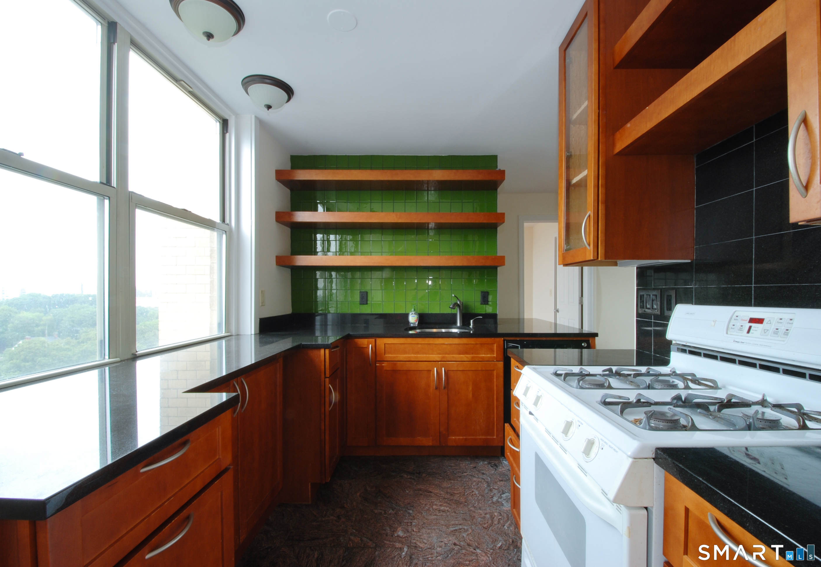 50 Glenbrook Road Stamford CT 06902