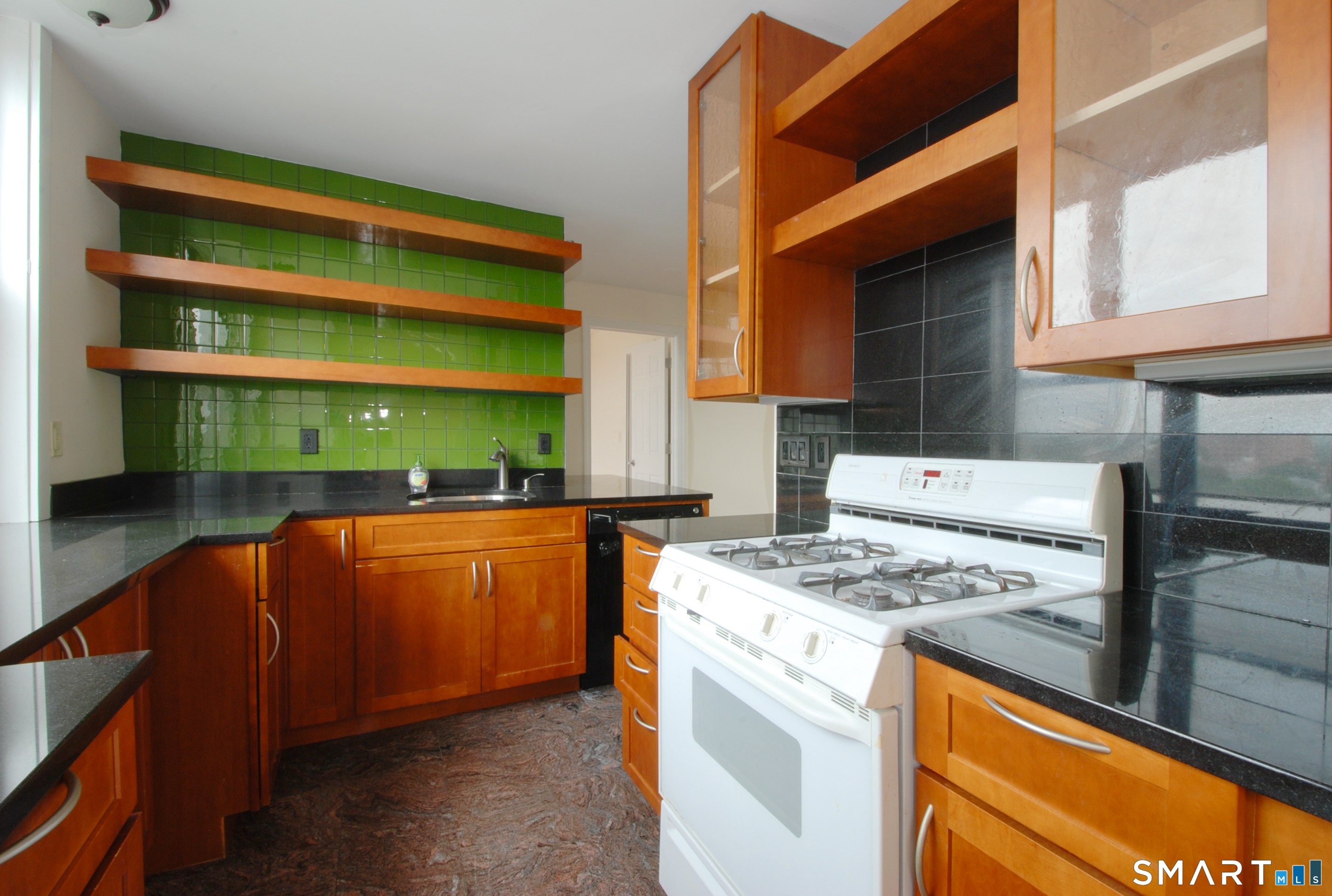 50 Glenbrook Road Stamford CT 06902