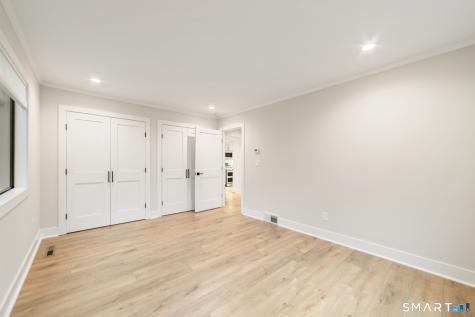 89 South Trail Stratford CT 06614