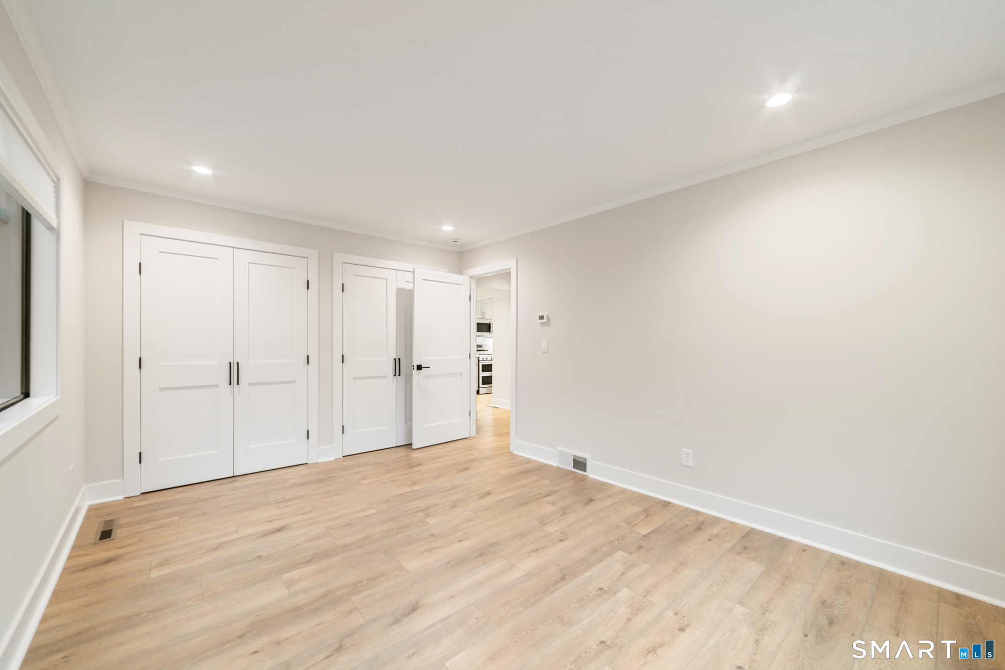89 South Trail Stratford CT 06614