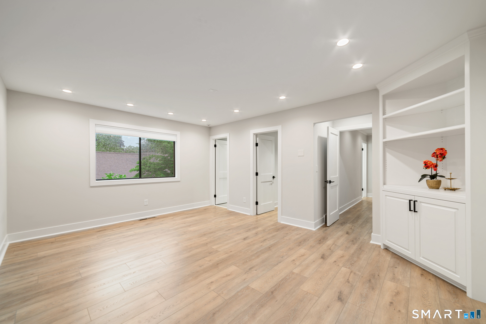 89 South Trail Stratford CT 06614