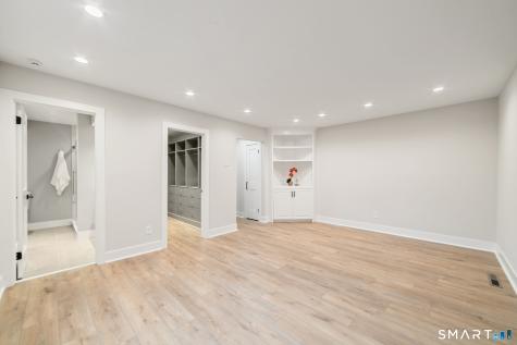 89 South Trail Stratford CT 06614