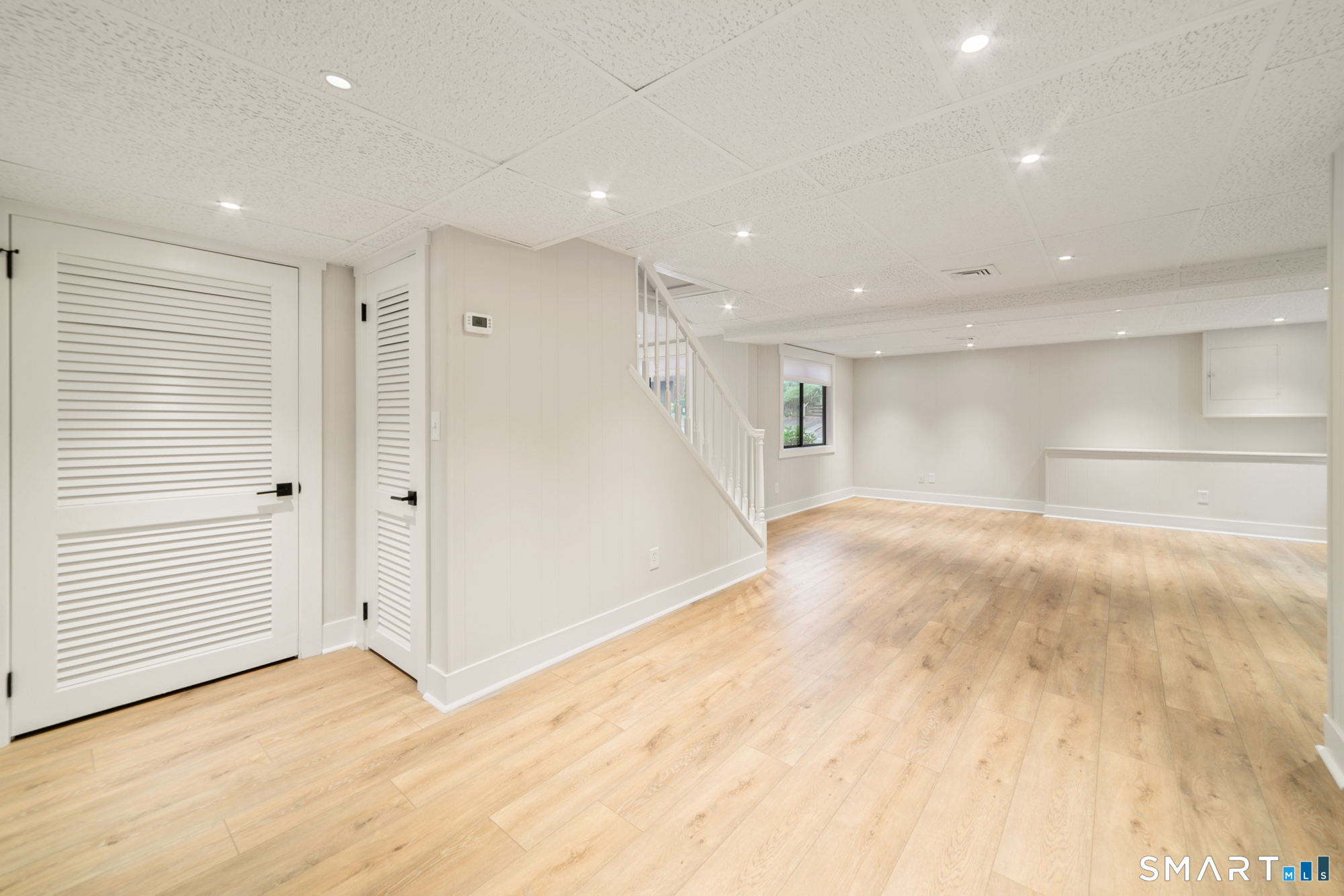 89 South Trail Stratford CT 06614