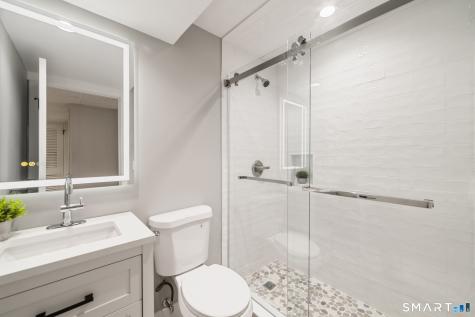 89 South Trail Stratford CT 06614