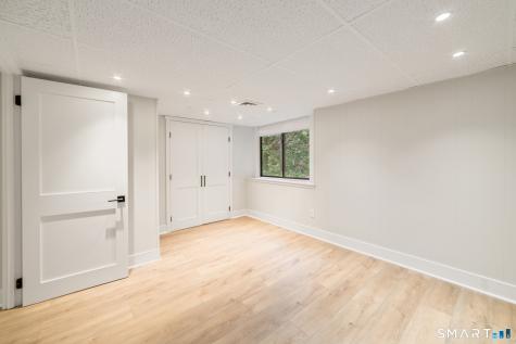 89 South Trail Stratford CT 06614