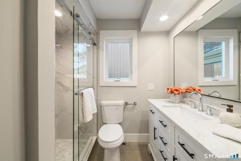 89 South Trail Stratford CT 06614