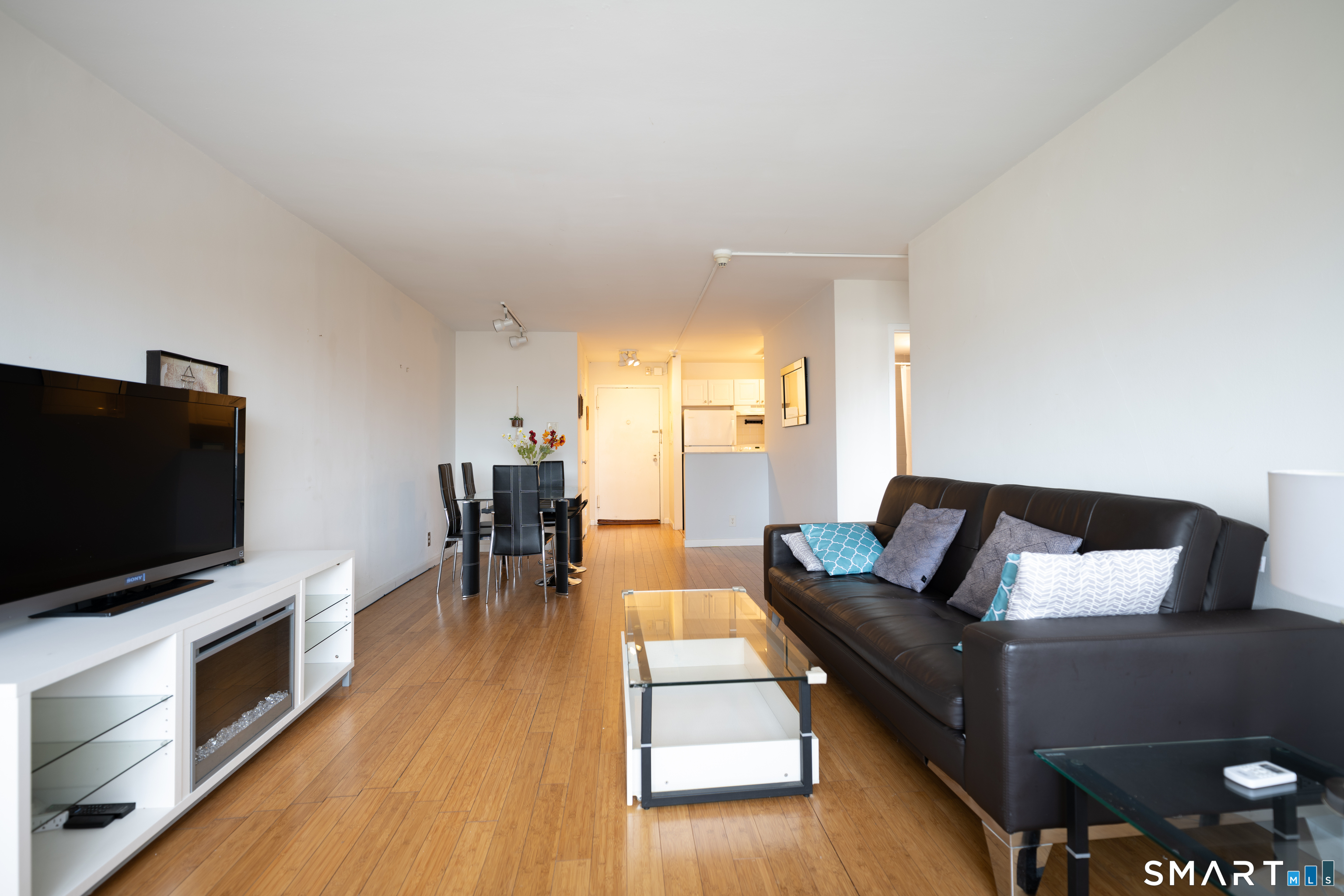 100 York Street New Haven CT 06511