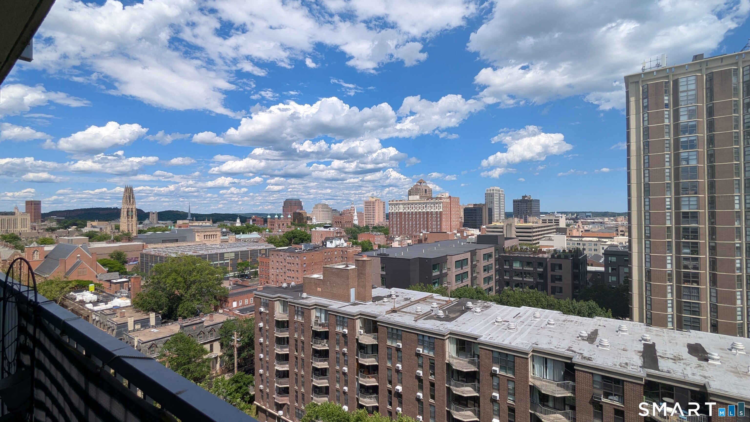 100 York Street New Haven CT 06511